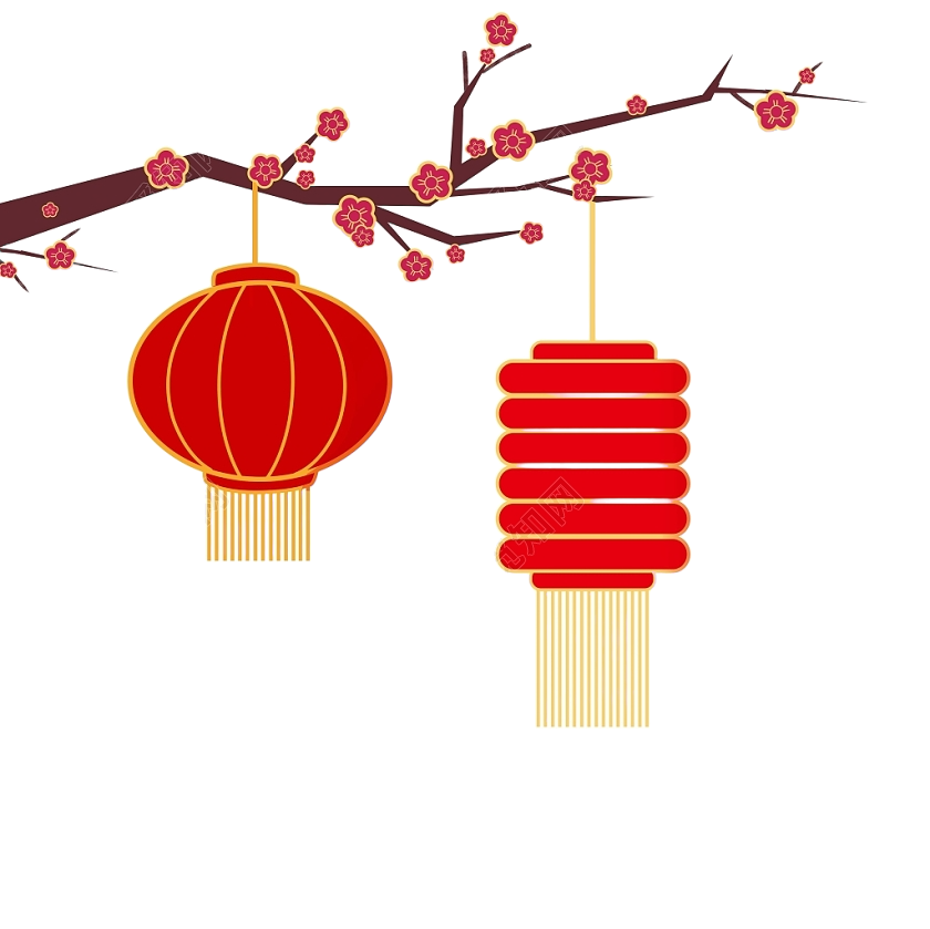 Light decoration