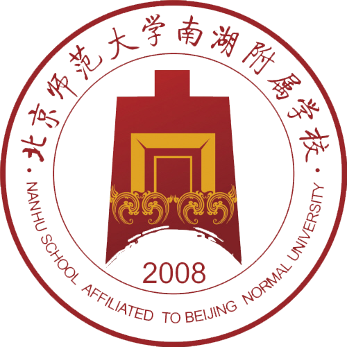 School Badge